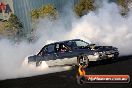 Valvoline Springnats 2012 Car Festival Part 1 - SpringNats_20_-_Nov_2012_9900