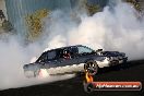 Valvoline Springnats 2012 Car Festival Part 1 - SpringNats_20_-_Nov_2012_9904