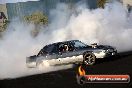 Valvoline Springnats 2012 Car Festival Part 1 - SpringNats_20_-_Nov_2012_9908