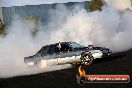 Valvoline Springnats 2012 Car Festival Part 1 - SpringNats_20_-_Nov_2012_9910