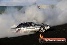 Valvoline Springnats 2012 Car Festival Part 1 - SpringNats_20_-_Nov_2012_9914