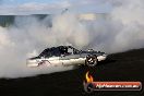 Valvoline Springnats 2012 Car Festival Part 1 - SpringNats_20_-_Nov_2012_9916