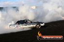 Valvoline Springnats 2012 Car Festival Part 1 - SpringNats_20_-_Nov_2012_9918