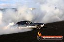 Valvoline Springnats 2012 Car Festival Part 1 - SpringNats_20_-_Nov_2012_9920
