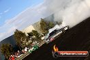 Valvoline Springnats 2012 Car Festival Part 1 - SpringNats_20_-_Nov_2012_9933