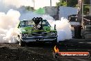 Valvoline Springnats 2012 Car Festival Part 1 - SpringNats_20_-_Nov_2012_9957