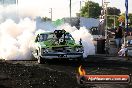 Valvoline Springnats 2012 Car Festival Part 1 - SpringNats_20_-_Nov_2012_9958