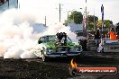 Valvoline Springnats 2012 Car Festival Part 1 - SpringNats_20_-_Nov_2012_9961