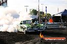 Valvoline Springnats 2012 Car Festival Part 1 - SpringNats_20_-_Nov_2012_9963