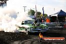 Valvoline Springnats 2012 Car Festival Part 1 - SpringNats_20_-_Nov_2012_9964