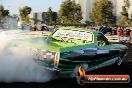 Valvoline Springnats 2012 Car Festival Part 1 - SpringNats_20_-_Nov_2012_9971
