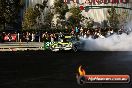 Valvoline Springnats 2012 Car Festival Part 1 - SpringNats_20_-_Nov_2012_9981