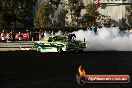 Valvoline Springnats 2012 Car Festival Part 1 - SpringNats_20_-_Nov_2012_9983