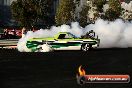 Valvoline Springnats 2012 Car Festival Part 1 - SpringNats_20_-_Nov_2012_9985