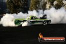 Valvoline Springnats 2012 Car Festival Part 1 - SpringNats_20_-_Nov_2012_9986