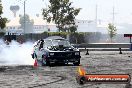 Valvoline Springnats 2012 Car Festival Part 2 - SpringNats_20_-_SUN_25_Nov_2012_1124