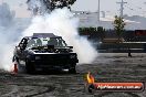 Valvoline Springnats 2012 Car Festival Part 2 - SpringNats_20_-_SUN_25_Nov_2012_1135