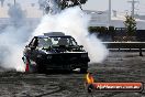 Valvoline Springnats 2012 Car Festival Part 2 - SpringNats_20_-_SUN_25_Nov_2012_1136