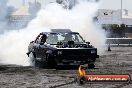 Valvoline Springnats 2012 Car Festival Part 2 - SpringNats_20_-_SUN_25_Nov_2012_1144