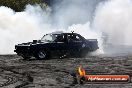 Valvoline Springnats 2012 Car Festival Part 2 - SpringNats_20_-_SUN_25_Nov_2012_1152