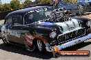 Valvoline Springnats 2012 Car Festival Part 2 - SpringNats_20_-_SUN_25_Nov_2012_1375