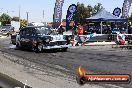 Valvoline Springnats 2012 Car Festival Part 2 - SpringNats_20_-_SUN_25_Nov_2012_1392