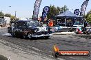 Valvoline Springnats 2012 Car Festival Part 2 - SpringNats_20_-_SUN_25_Nov_2012_1393