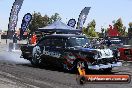 Valvoline Springnats 2012 Car Festival Part 2 - SpringNats_20_-_SUN_25_Nov_2012_1397