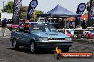 Valvoline Springnats 2012 Car Festival Part 2 - SpringNats_20_-_SUN_25_Nov_2012_1425