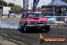 Valvoline Springnats 2012 Car Festival Part 2 - SpringNats_20_-_SUN_25_Nov_2012_1434