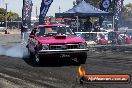Valvoline Springnats 2012 Car Festival Part 2 - SpringNats_20_-_SUN_25_Nov_2012_1435