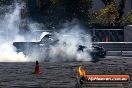 Valvoline Springnats 2012 Car Festival Part 2 - SpringNats_20_-_SUN_25_Nov_2012_1460