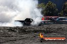 Valvoline Springnats 2012 Car Festival Part 2 - SpringNats_20_-_SUN_25_Nov_2012_1484