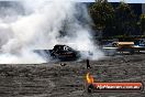 Valvoline Springnats 2012 Car Festival Part 2 - SpringNats_20_-_SUN_25_Nov_2012_1487