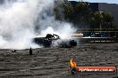 Valvoline Springnats 2012 Car Festival Part 2 - SpringNats_20_-_SUN_25_Nov_2012_1491