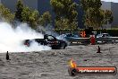 Valvoline Springnats 2012 Car Festival Part 2 - SpringNats_20_-_SUN_25_Nov_2012_1497