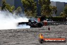 Valvoline Springnats 2012 Car Festival Part 2 - SpringNats_20_-_SUN_25_Nov_2012_1498