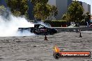 Valvoline Springnats 2012 Car Festival Part 2 - SpringNats_20_-_SUN_25_Nov_2012_1500