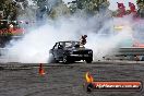 Valvoline Springnats 2012 Car Festival Part 2 - SpringNats_20_-_SUN_25_Nov_2012_1525