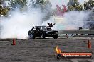 Valvoline Springnats 2012 Car Festival Part 2 - SpringNats_20_-_SUN_25_Nov_2012_1531
