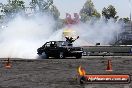 Valvoline Springnats 2012 Car Festival Part 2 - SpringNats_20_-_SUN_25_Nov_2012_1534