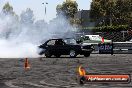 Valvoline Springnats 2012 Car Festival Part 2 - SpringNats_20_-_SUN_25_Nov_2012_1543