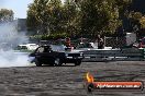 Valvoline Springnats 2012 Car Festival Part 2 - SpringNats_20_-_SUN_25_Nov_2012_1546
