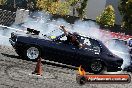 Valvoline Springnats 2012 Car Festival Part 2 - SpringNats_20_-_SUN_25_Nov_2012_1552