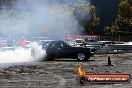 Valvoline Springnats 2012 Car Festival Part 2 - SpringNats_20_-_SUN_25_Nov_2012_1577