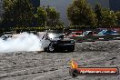 Valvoline Springnats 2012 Car Festival Part 2 - SpringNats_20_-_SUN_25_Nov_2012_1584