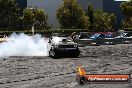 Valvoline Springnats 2012 Car Festival Part 2 - SpringNats_20_-_SUN_25_Nov_2012_1585