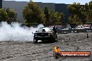 Valvoline Springnats 2012 Car Festival Part 2 - SpringNats_20_-_SUN_25_Nov_2012_1587