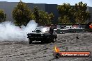 Valvoline Springnats 2012 Car Festival Part 2 - SpringNats_20_-_SUN_25_Nov_2012_1588