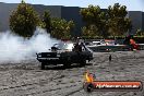 Valvoline Springnats 2012 Car Festival Part 2 - SpringNats_20_-_SUN_25_Nov_2012_1589